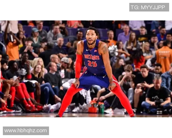 吴雪松与坎特斯的巅峰对决谁能在赛场上笑到最后