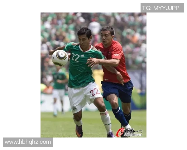 国际友谊赛聚焦美国与智利两国足球文化的碰撞与交流