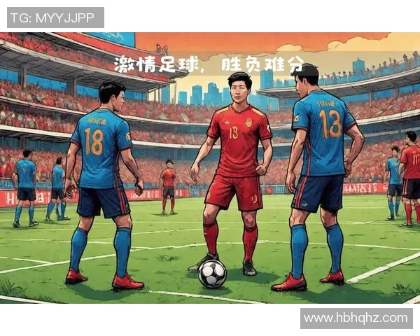 大板钢巴迎战神户胜利全力争胜力争晋级的关键对决