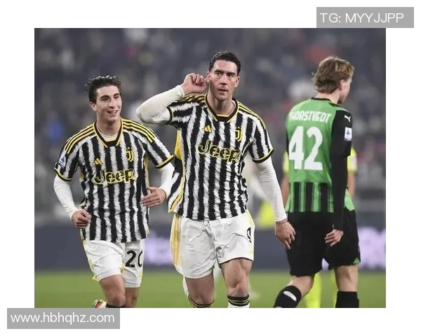 尤文图斯与弗罗伦萨激战正酣谁能在意甲赛场笑到最后