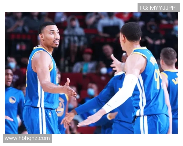 开拓者与骑士的巅峰对决腾讯直播精彩瞬间回顾