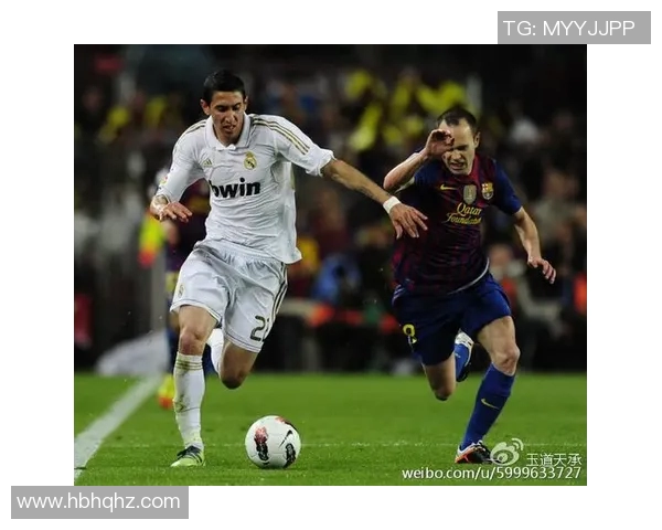 广东体育巴萨与河床激情对决球迷期待精彩瞬间与巅峰对抗