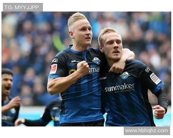 德博恩与汉堡对决前瞻分析及双方近期状态评估